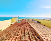 Resale - Apartament  - Torre de la Horadada