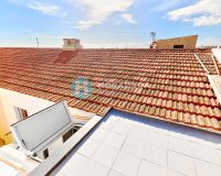 Resale - Apartament  - Torre de la Horadada