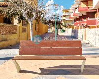 Resale - Apartament  - Torre de la Horadada