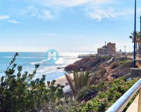 Resale - Apartament  - Torre de la Horadada