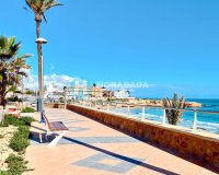Resale - Apartament  - Torre de la Horadada
