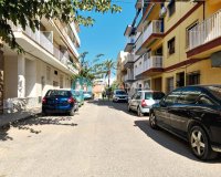 Resale - Apartament  - Torre de la Horadada