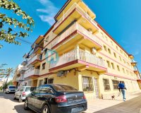 Resale - Apartament  - Torre de la Horadada