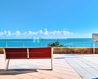 Resale - Apartament  - Torre de la Horadada