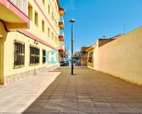 Resale - Apartament  - Torre de la Horadada