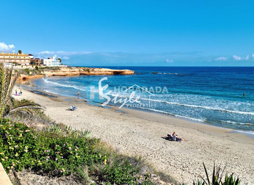 Resale - Apartament  - Torre de la Horadada