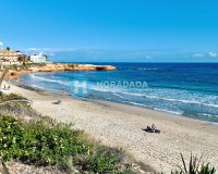Resale - Apartament  - Torre de la Horadada