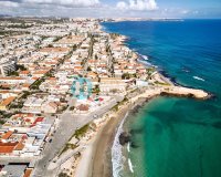 Resale - Apartament  - Torre de la Horadada