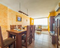 Resale - Apartament  - Torrevieja - Acequion