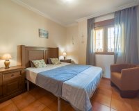 Resale - Apartament  - Torrevieja - Acequion