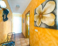 Resale - Apartament  - Torrevieja - Acequion