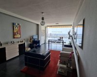 Resale - Apartament  - Torrevieja - Acequion