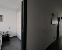 Resale - Apartament  - Torrevieja - Acequion