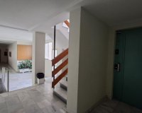 Resale - Apartament  - Torrevieja - Acequion