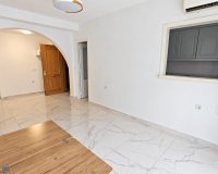 Resale - Apartament  - Torrevieja - Acequion
