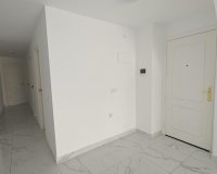 Resale - Apartament  - Torrevieja - Acequion