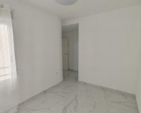 Resale - Apartament  - Torrevieja - Acequion