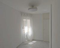 Resale - Apartament  - Torrevieja - Acequion