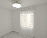 Resale - Apartament  - Torrevieja - Acequion