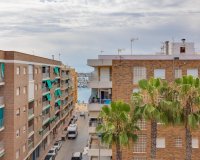 Resale - Apartament  - Torrevieja - Acequion