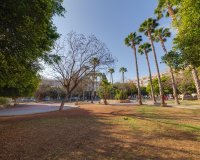 Resale - Apartament  - Torrevieja - Acequion