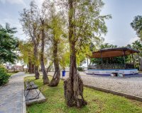 Resale - Apartament  - Torrevieja - Acequion