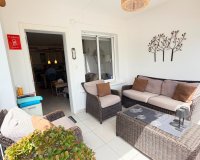Resale - Apartament  - Torrevieja - Aguas Nuevas