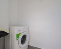 Resale - Apartament  - Torrevieja - Aguas Nuevas