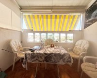Resale - Apartament  - Torrevieja - Aguas Nuevas