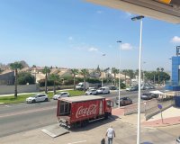 Resale - Apartament  - Torrevieja - Aguas Nuevas