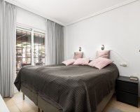 Resale - Apartament  - Torrevieja - Aguas Nuevas
