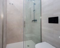 Resale - Apartament  - Torrevieja - Beach