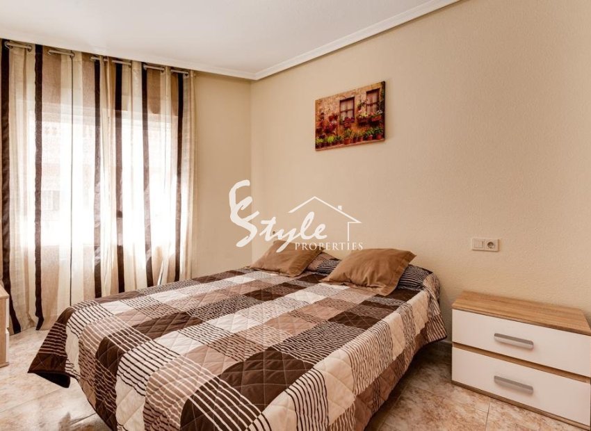 Resale - Apartament  - Torrevieja - calle Bella Antonia