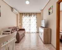 Resale - Apartament  - Torrevieja - calle Bella Antonia