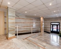 Resale - Apartament  - Torrevieja - calle Bella Antonia