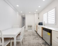Resale - Apartament  - Torrevieja - calle Galeta