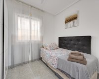 Resale - Apartament  - Torrevieja - calle Mar Baltico