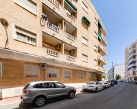 Resale - Apartament  - Torrevieja - calle Mar Baltico