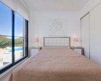 Resale - Apartament  - Torrevieja - calle Puerto Romano
