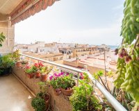Resale - Apartament  - Torrevieja - Center