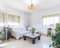 Resale - Apartament  - Torrevieja - Center