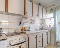 Resale - Apartament  - Torrevieja - Center