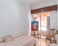 Resale - Apartament  - Torrevieja - Center