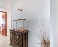 Resale - Apartament  - Torrevieja - Center
