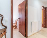 Resale - Apartament  - Torrevieja - Center
