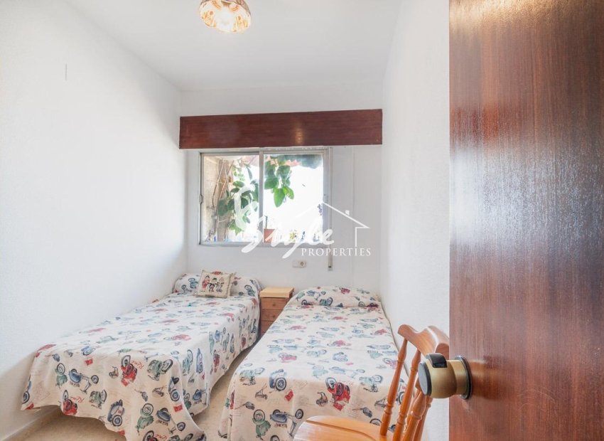 Resale - Apartament  - Torrevieja - Center