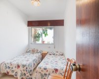 Resale - Apartament  - Torrevieja - Center
