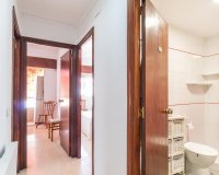 Resale - Apartament  - Torrevieja - Center