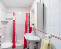 Resale - Apartament  - Torrevieja - Center