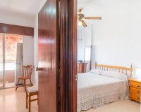 Resale - Apartament  - Torrevieja - Center